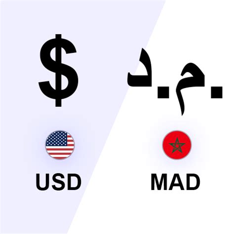 1mad|100 usd to mad.